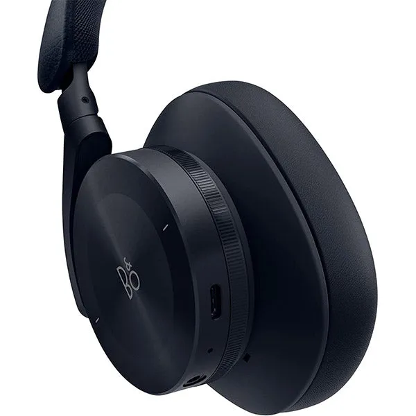Bang & Olufsen Beoplay H95 wireless headphones, dark blue