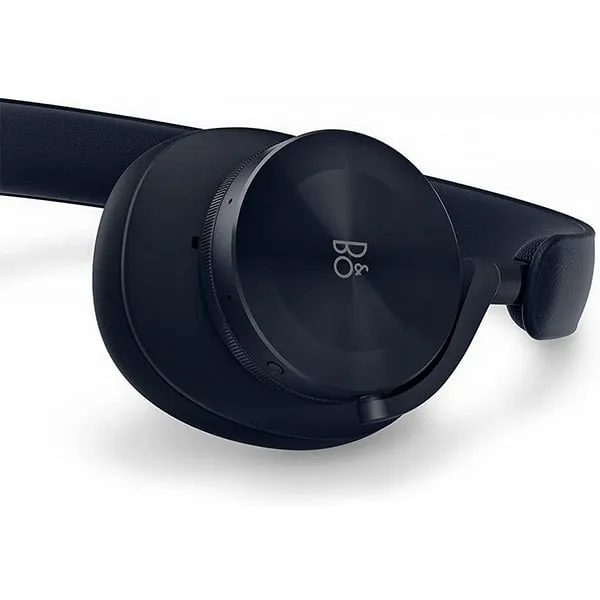 Bang & Olufsen Beoplay H95 wireless headphones, dark blue