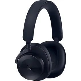 Bang & Olufsen Beoplay H95 wireless headphones, dark blue