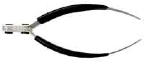 Battery-Testing Tweezers (1.5V to 3V)  [cl]