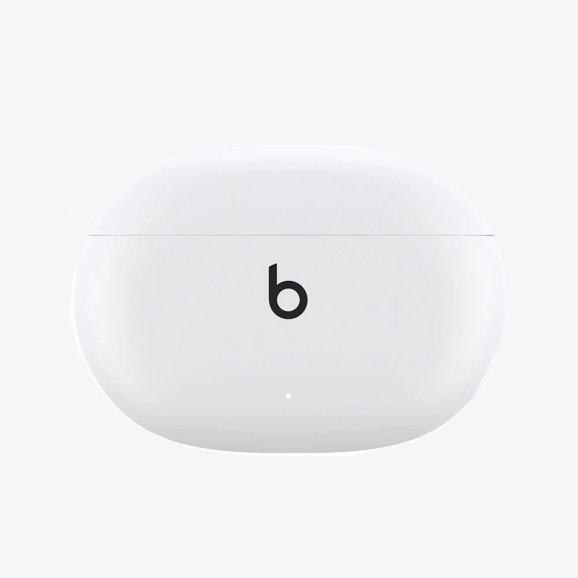 Beats Studio Buds Replacement Charging Case Eco-Friendly