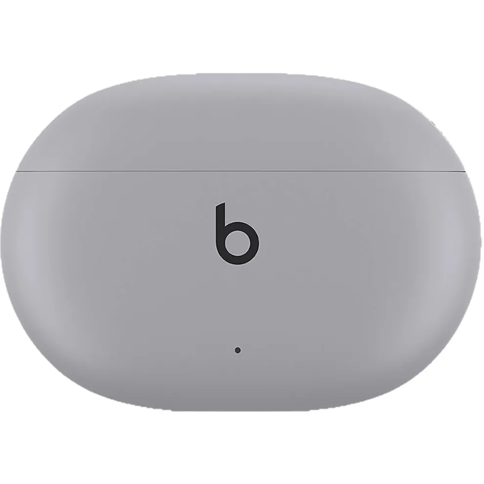 Beats Studio Buds Replacement Charging Case Eco-Friendly