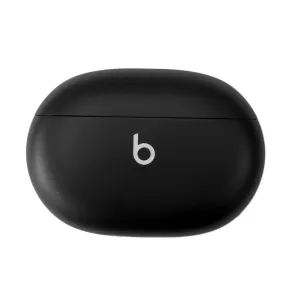 Beats Studio Buds Replacement Charging Case Eco-Friendly