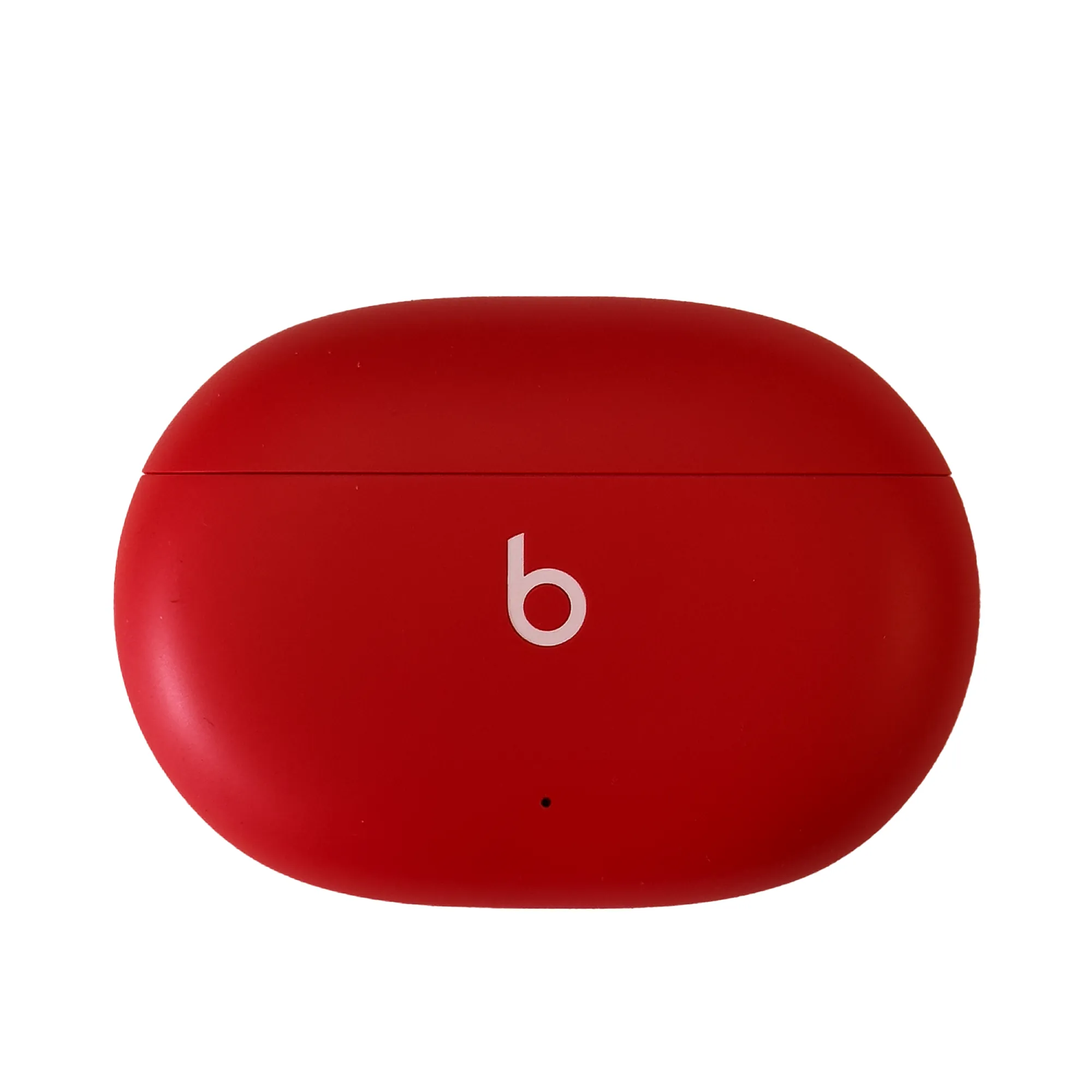 Beats Studio Buds Replacement Charging Case Eco-Friendly
