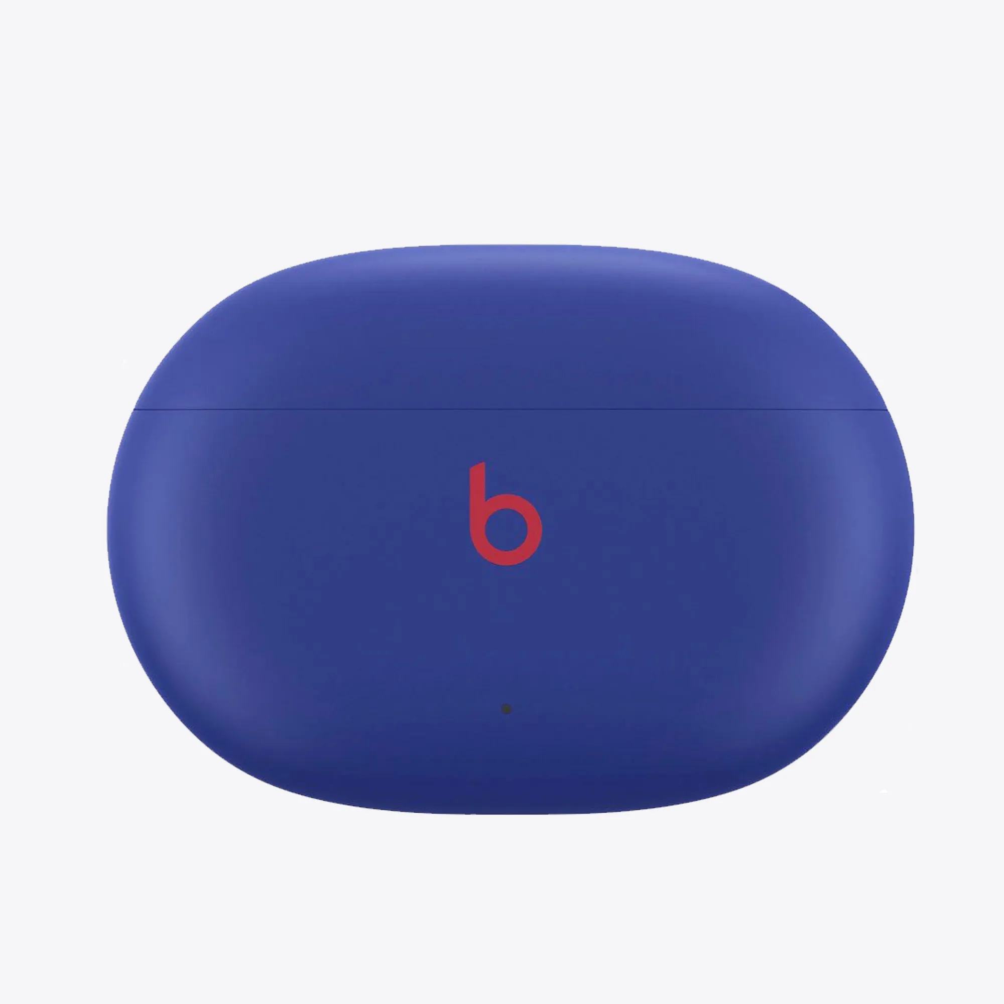 Beats Studio Buds Replacement Charging Case Eco-Friendly