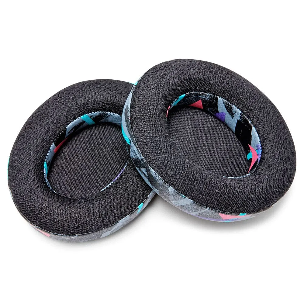 Beats Studio Earpads - WC FreeZe Cooling Gel