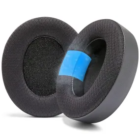 Beats Studio Pro Cooling Gel Earpads - WC FreeZe