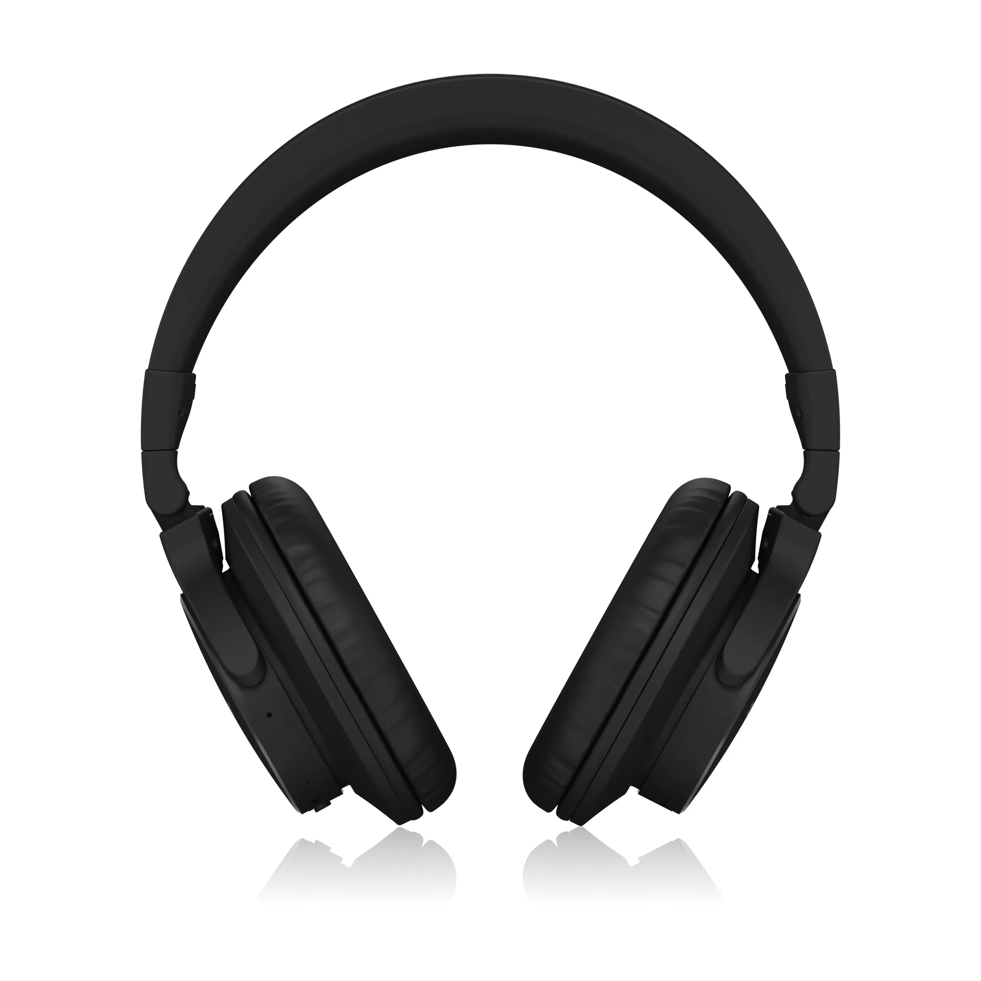 Behringer BH480NC Premium Reference-Class Bluetooth Wireless Headphones