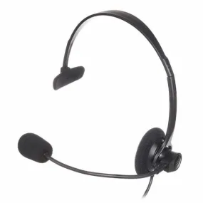 Behringer Headphones (HS10)