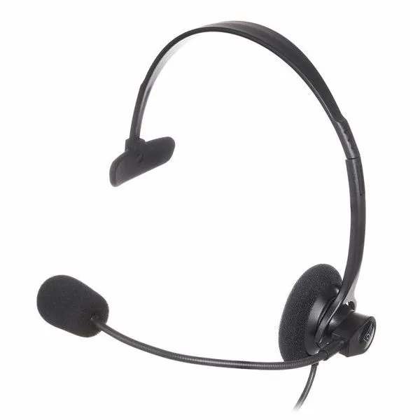 Behringer Headphones (HS10)