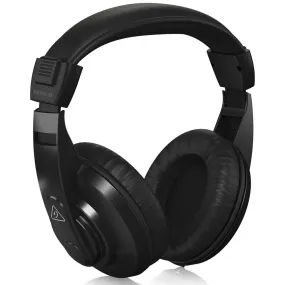 Behringer HPM1100 Multi-purpose Headphones