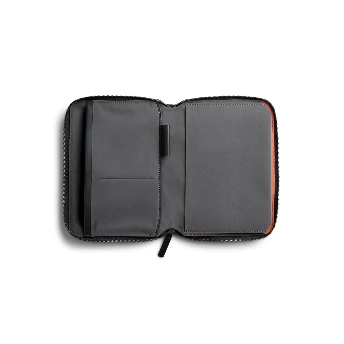 Bellroy Tokyo Folio 8"
