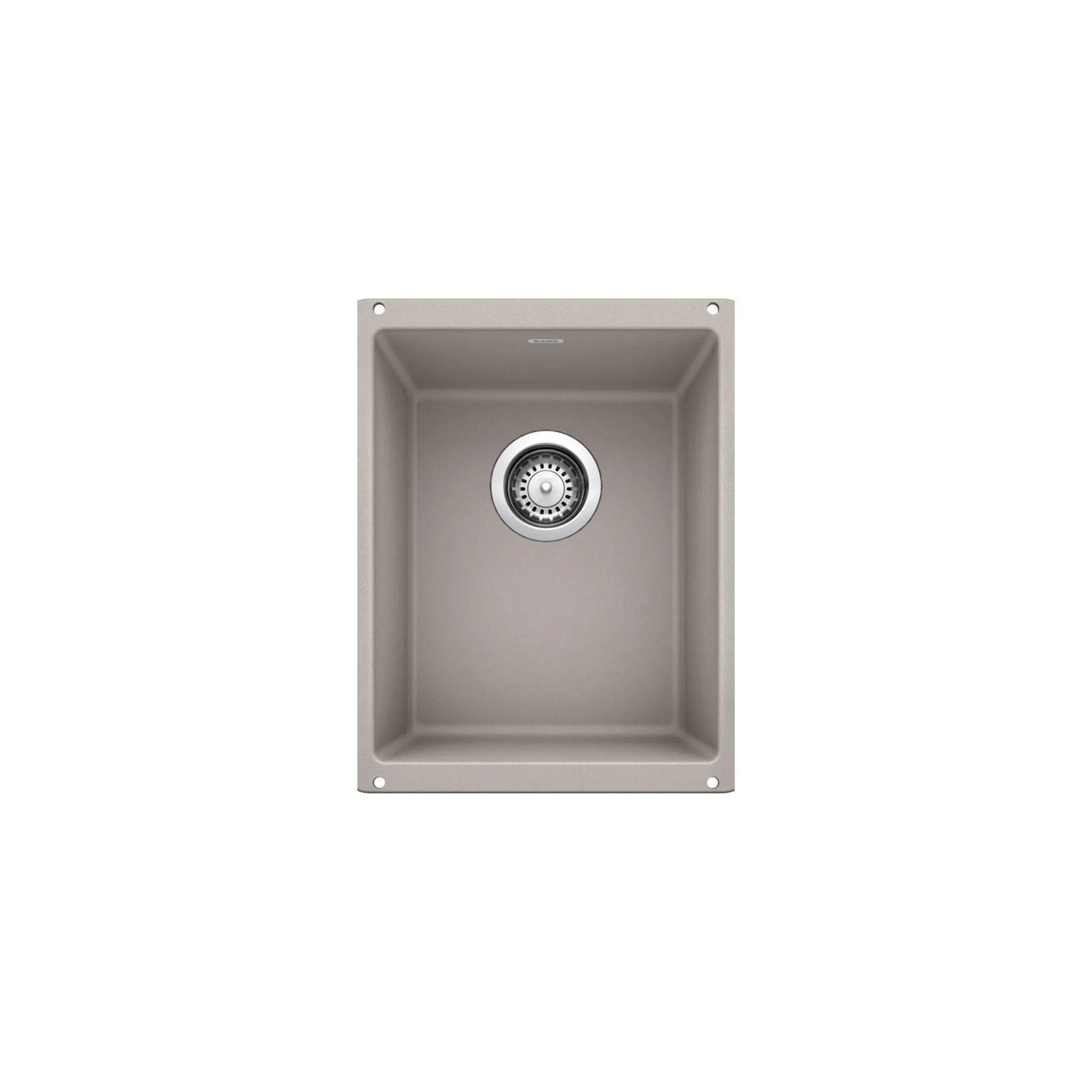 Blanco Precis Bar Kitchen Sink