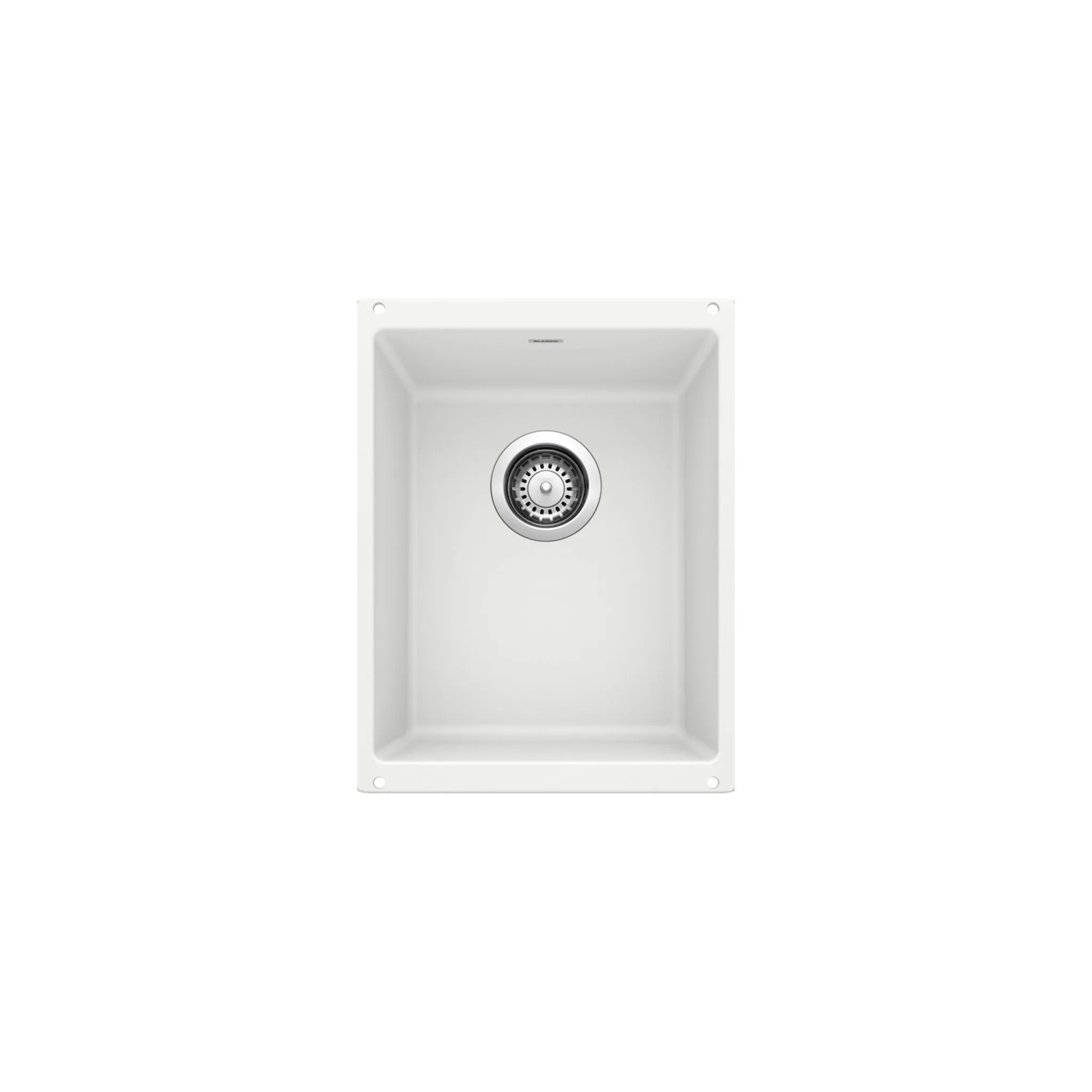 Blanco Precis Bar Kitchen Sink