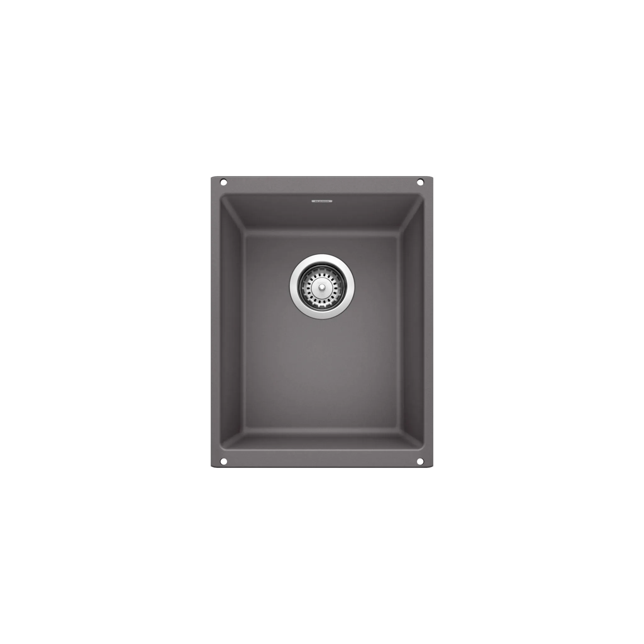 Blanco Precis Bar Kitchen Sink