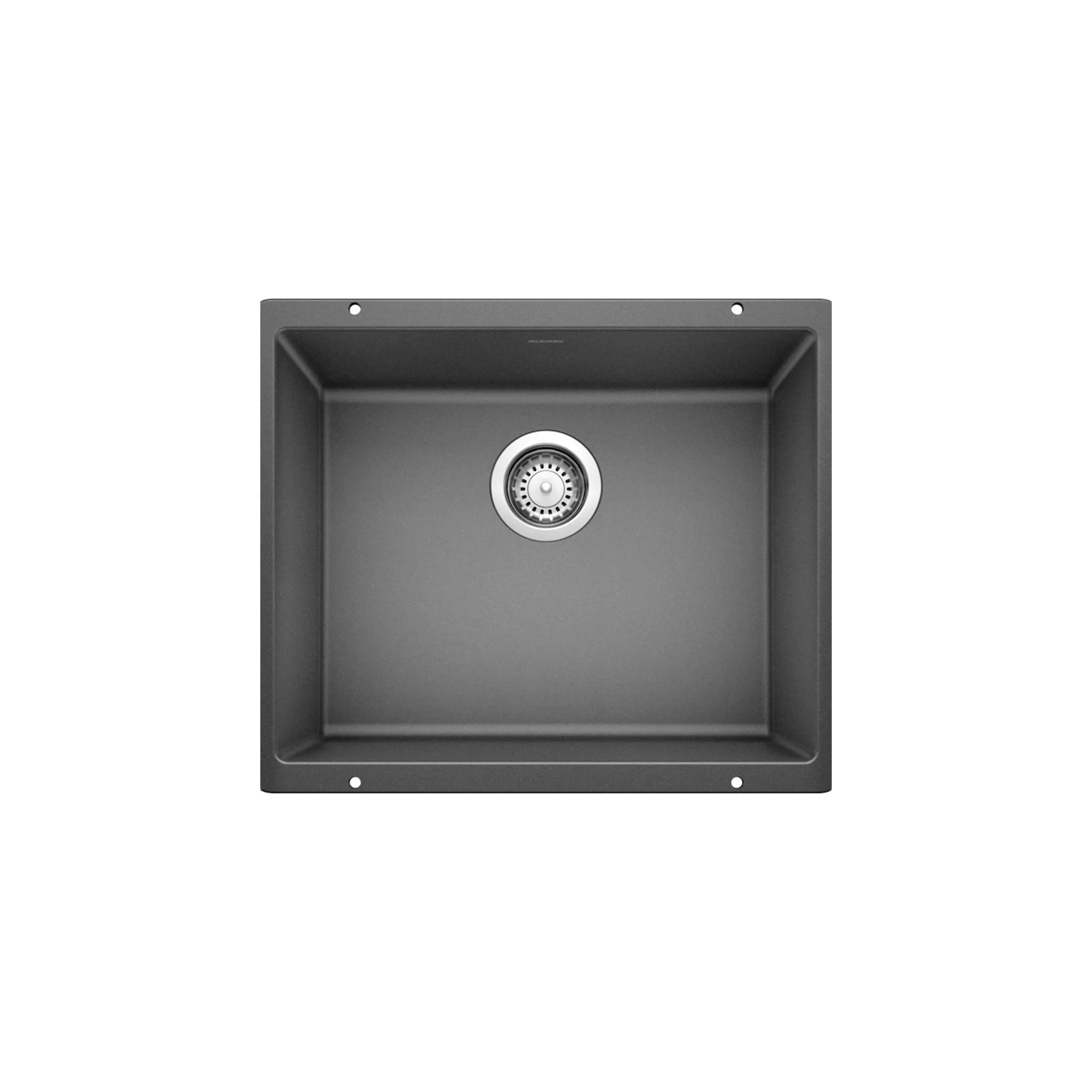 Blanco Precis Bar Kitchen Sink