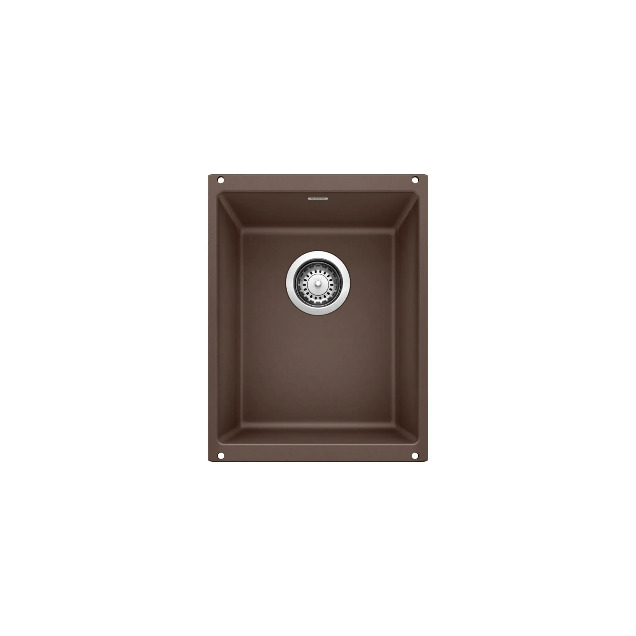 Blanco Precis Bar Kitchen Sink
