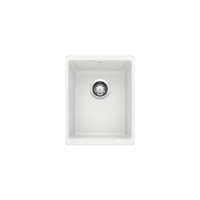 Blanco Precis Bar Kitchen Sink