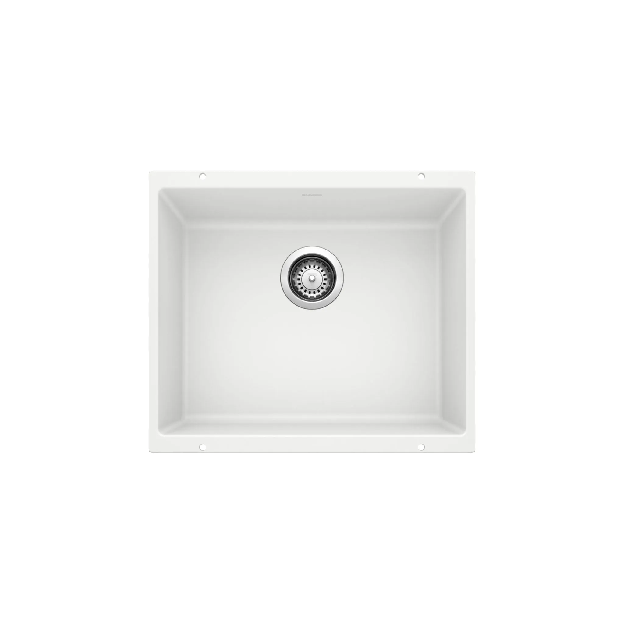 Blanco Precis Bar Kitchen Sink