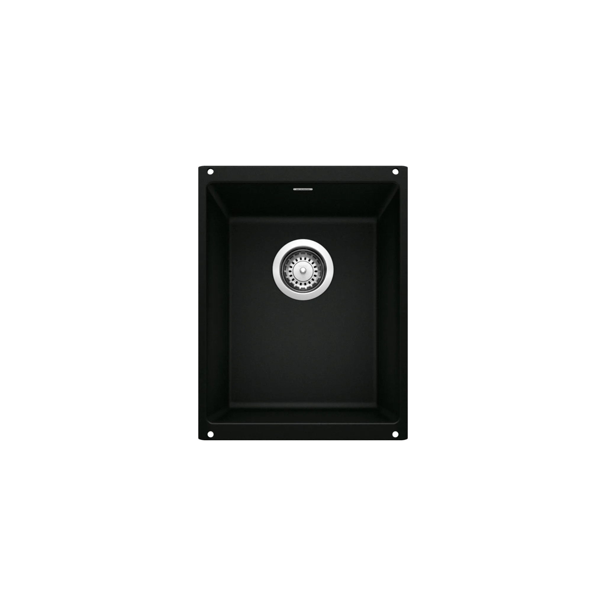 Blanco Precis Bar Kitchen Sink
