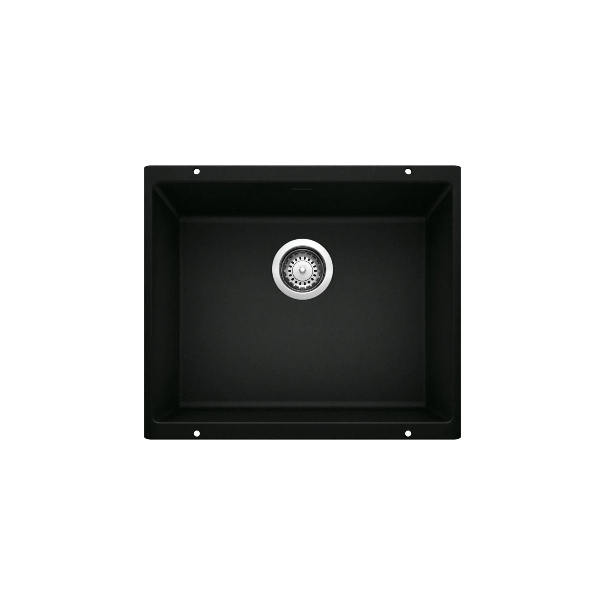 Blanco Precis Bar Kitchen Sink