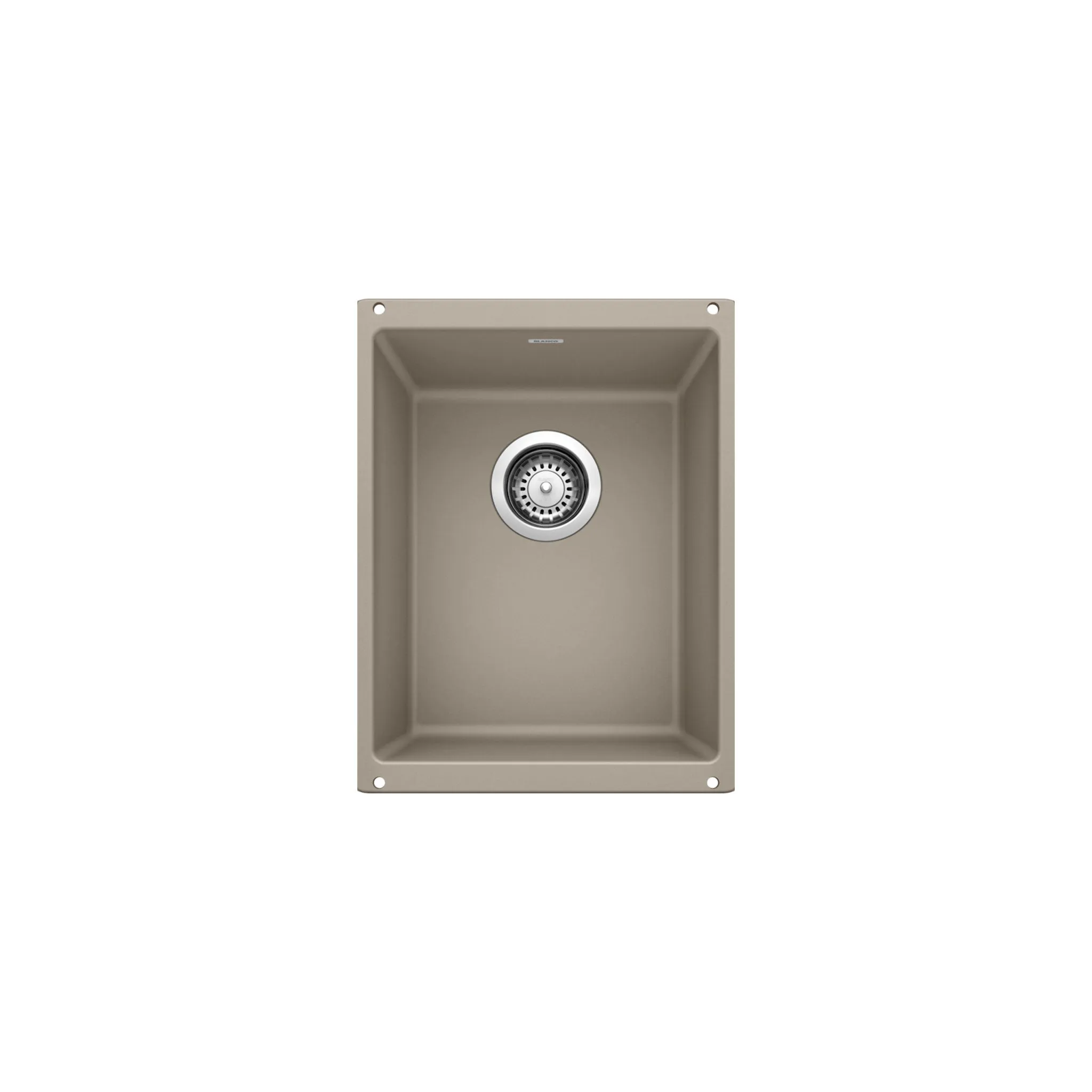 Blanco Precis Bar Kitchen Sink