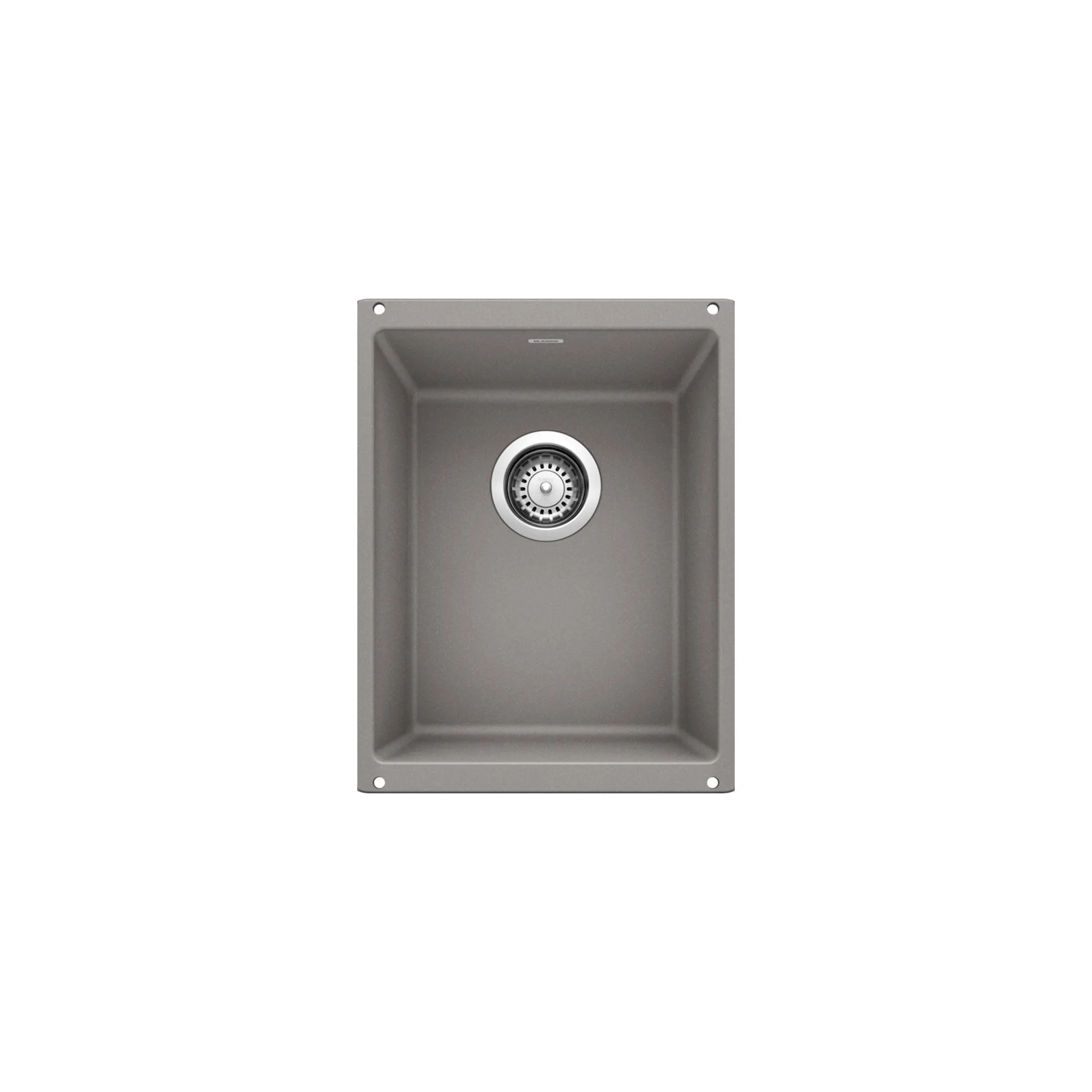 Blanco Precis Bar Kitchen Sink