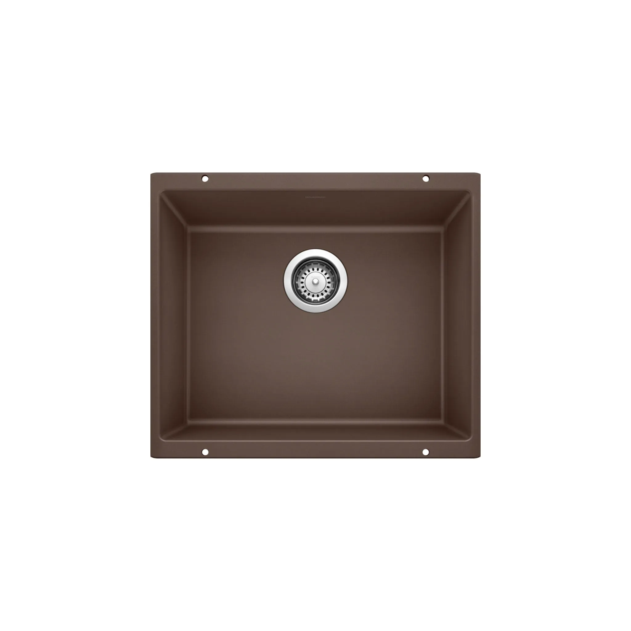 Blanco Precis Bar Kitchen Sink