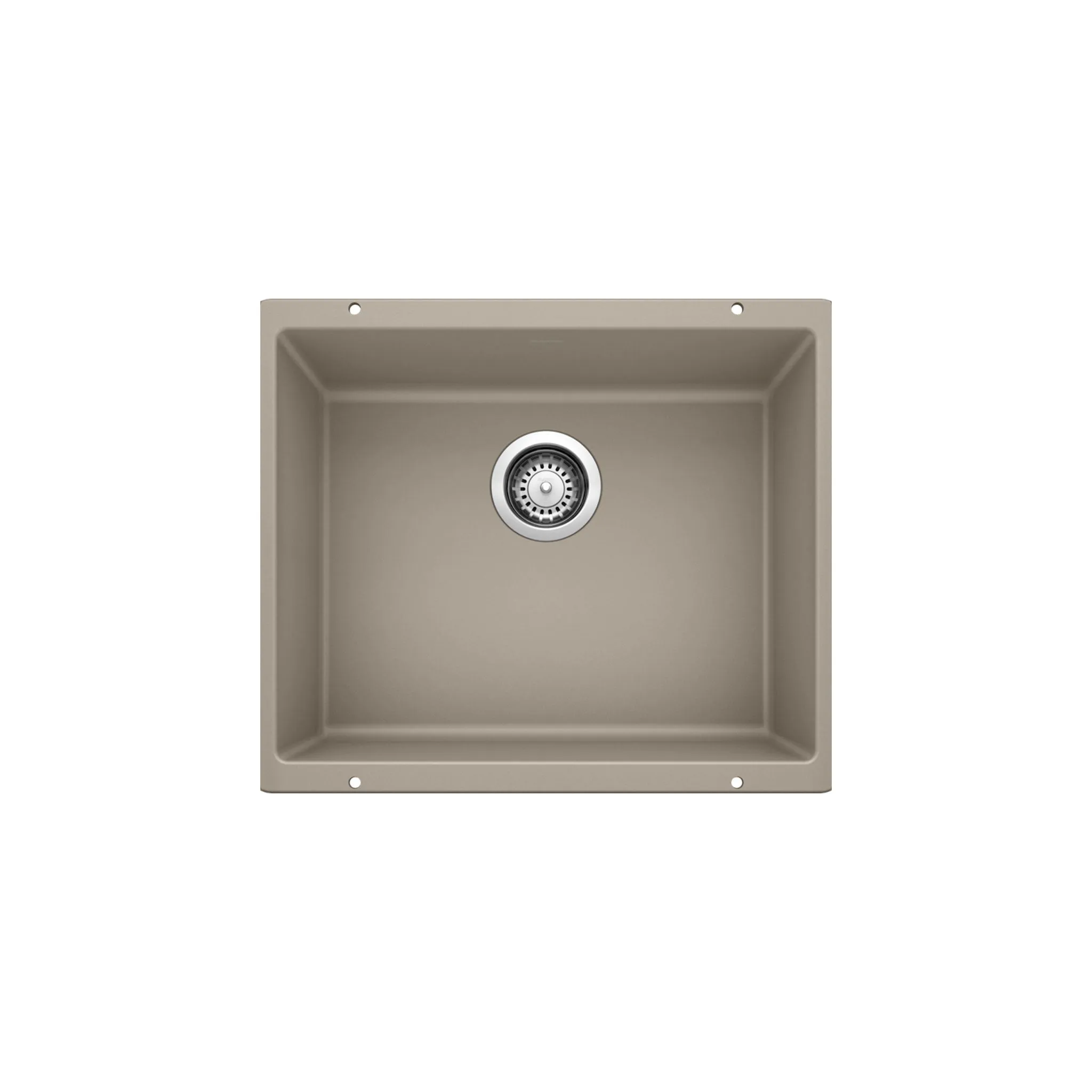 Blanco Precis Bar Kitchen Sink