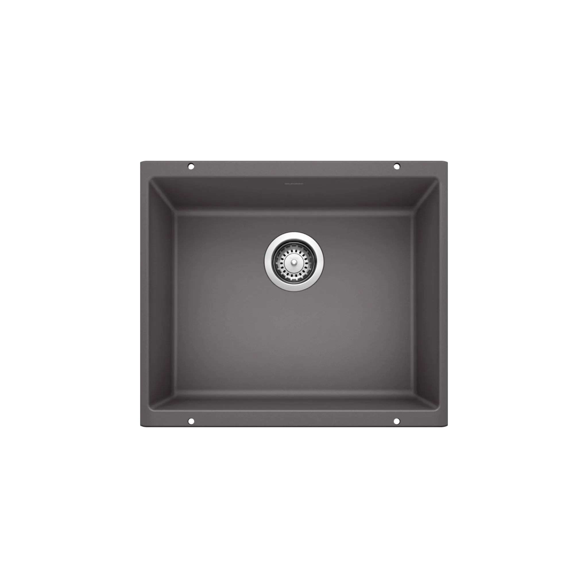 Blanco Precis Bar Kitchen Sink