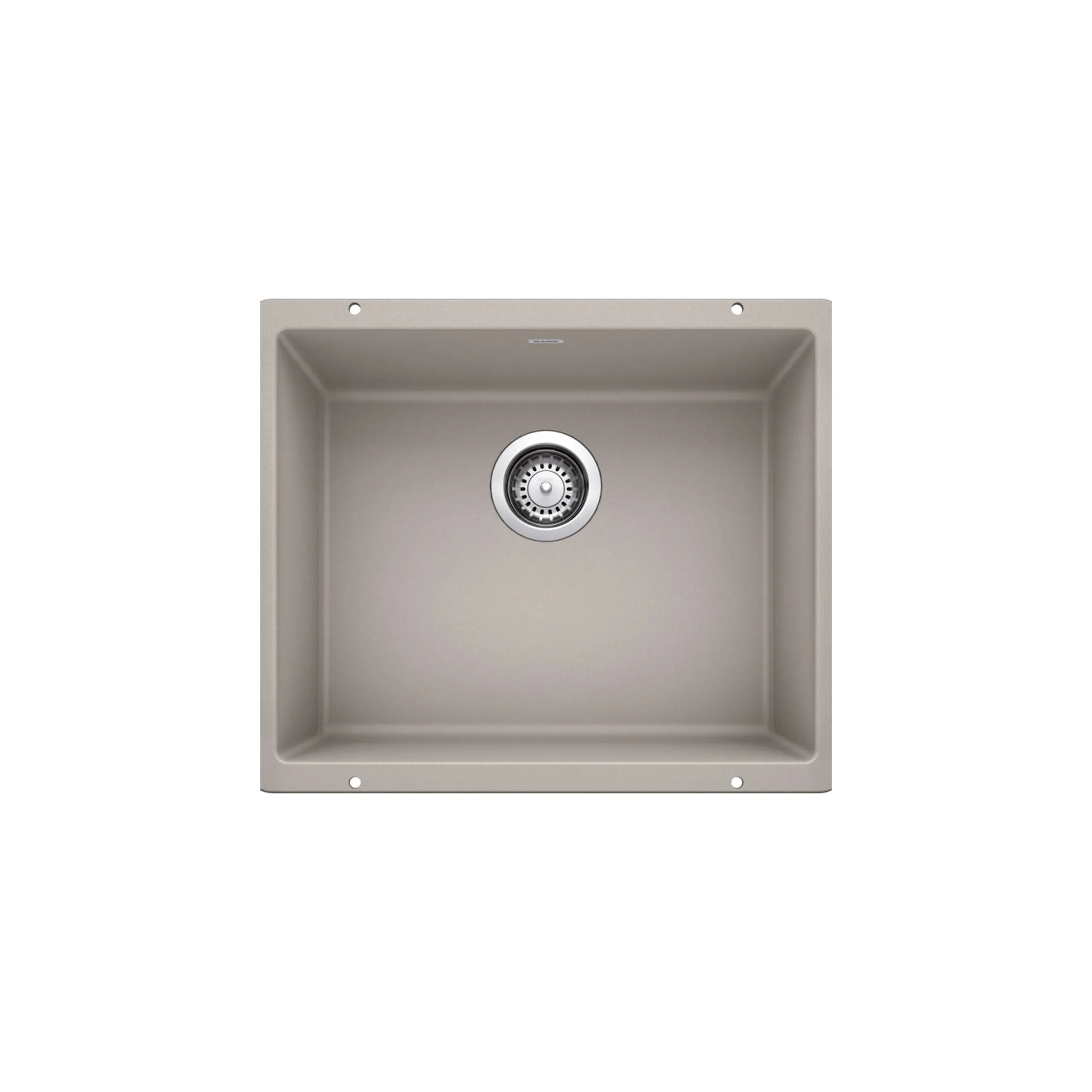 Blanco Precis Bar Kitchen Sink