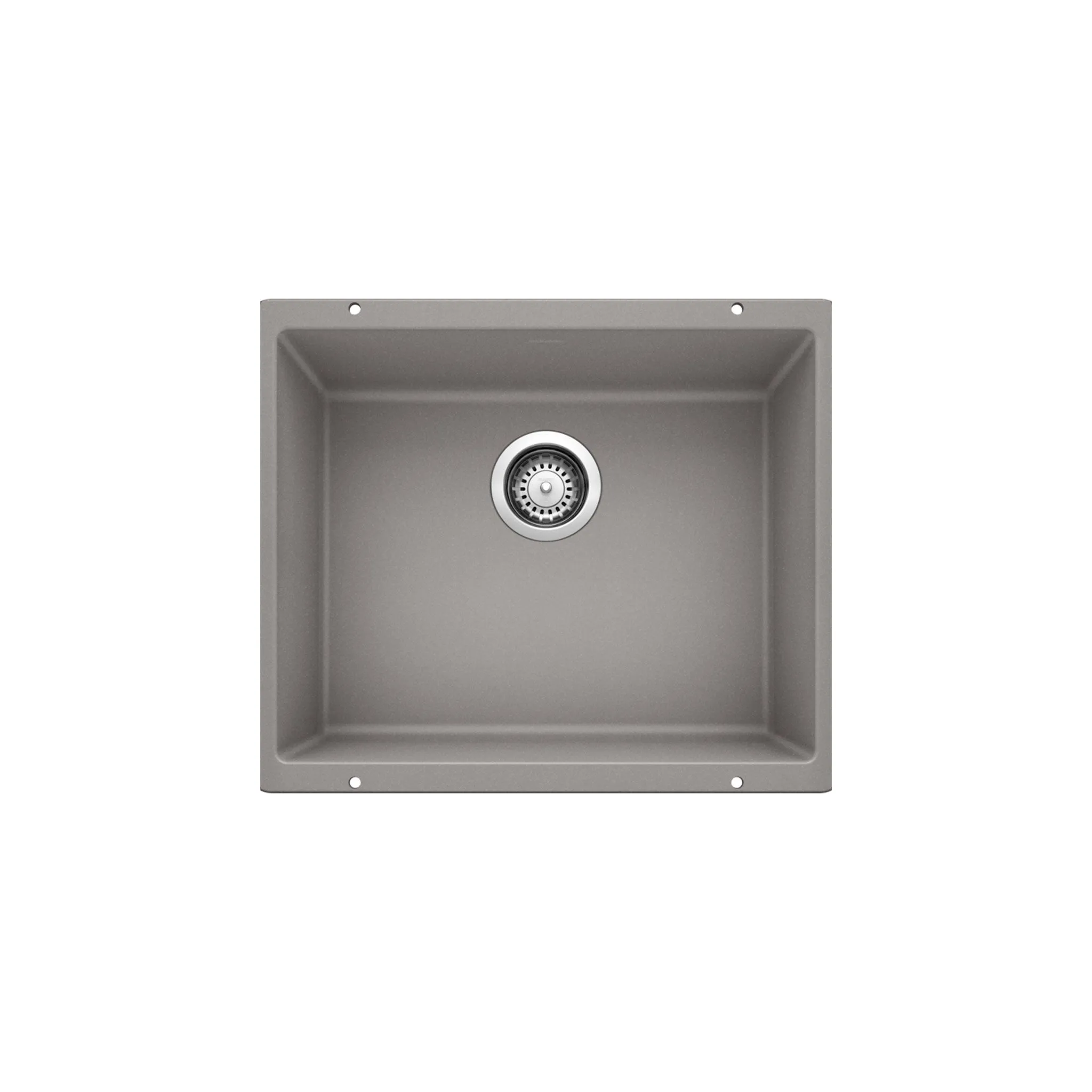 Blanco Precis Bar Kitchen Sink