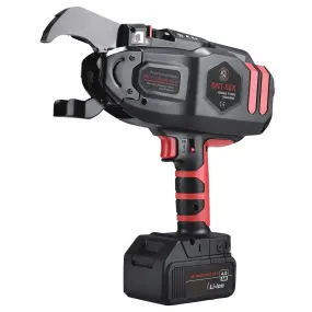 BN Products BNT-58X Cordless Tiger Rebar Tier