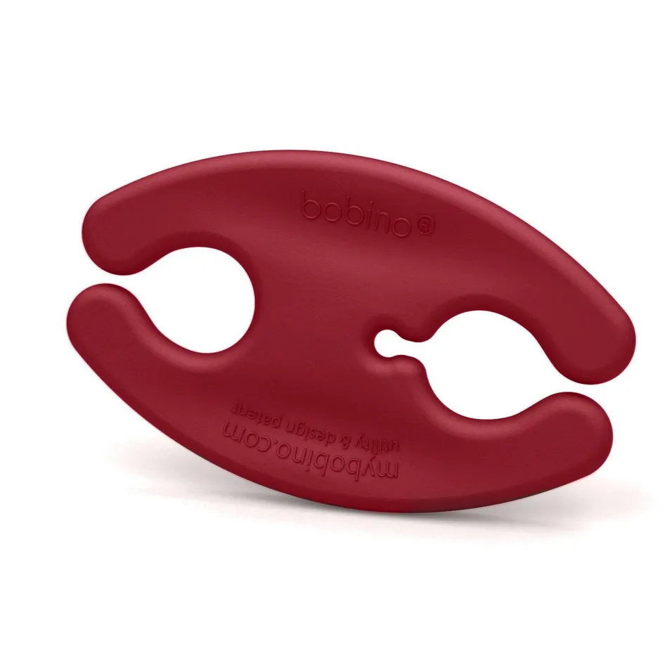 Bobino Cord Wrap Small