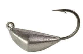 Bottom Sweeper Jigs