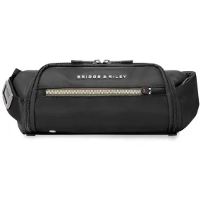 Briggs & Riley HTA Sling Bag