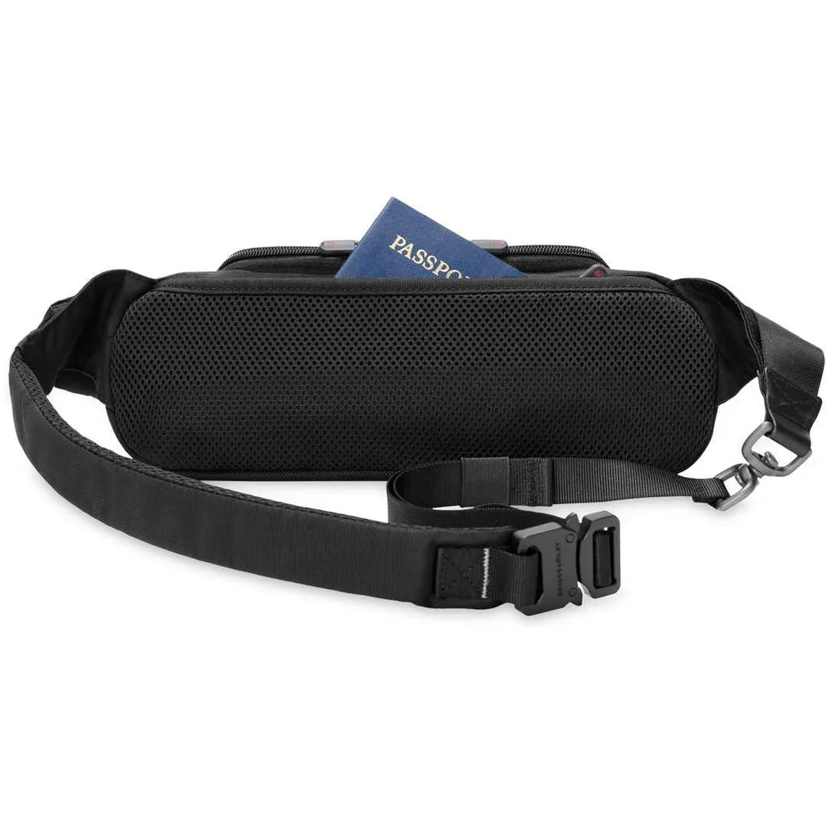 Briggs & Riley HTA Sling Bag