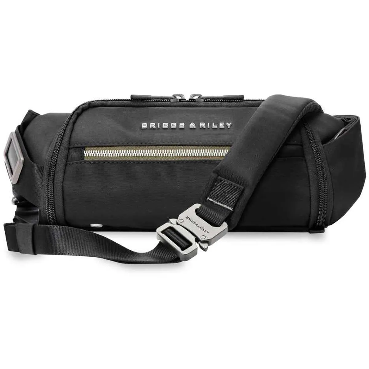 Briggs & Riley HTA Sling Bag