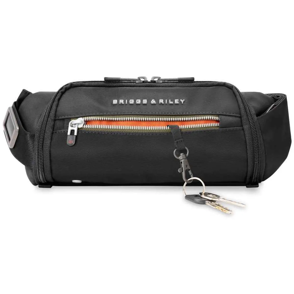 Briggs & Riley HTA Sling Bag