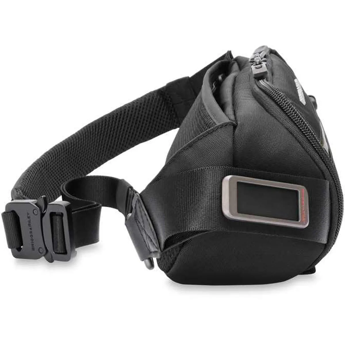 Briggs & Riley HTA Sling Bag