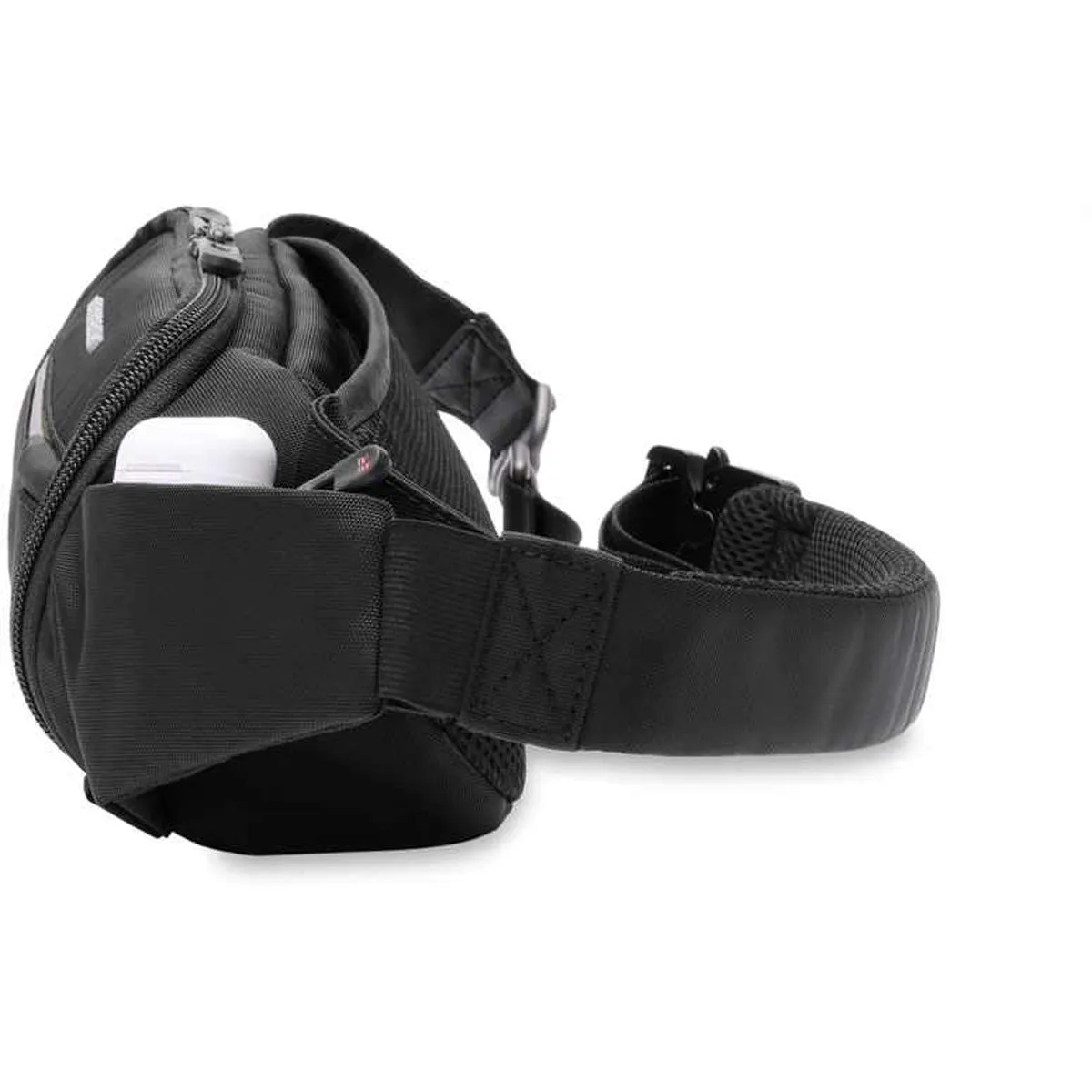 Briggs & Riley HTA Sling Bag