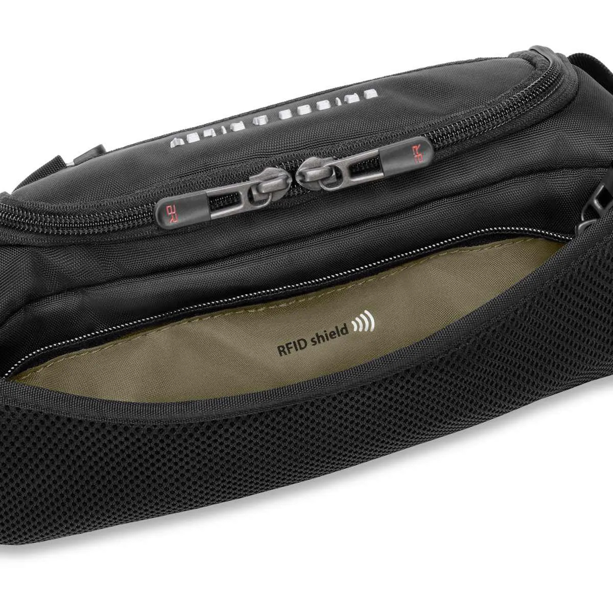 Briggs & Riley HTA Sling Bag