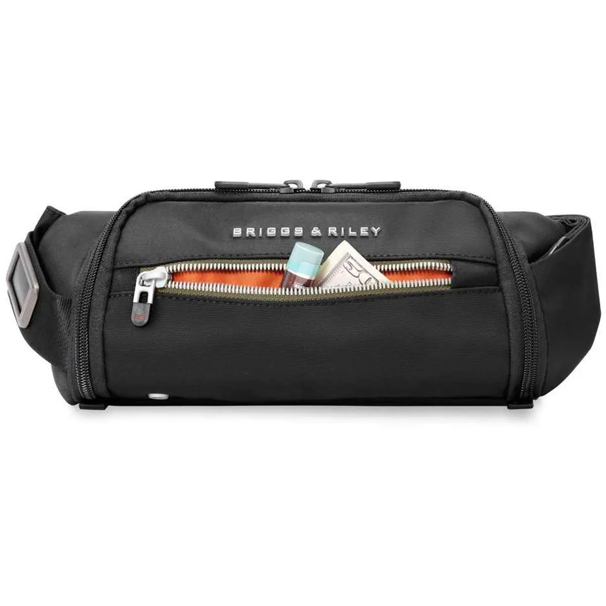 Briggs & Riley HTA Sling Bag