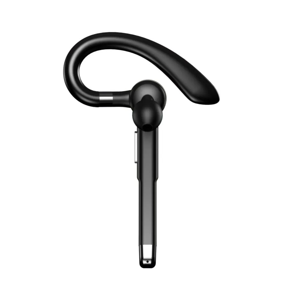 BT 5.0 Hanging Ear Stereo Sport Headset