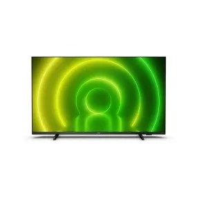 [Clearance] Philips 55PUT7406/68 55" 4K UHD Android TV Google Asist
