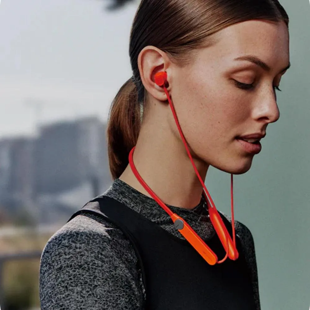 CMF B164 Neckband Pro Wireless Earphone