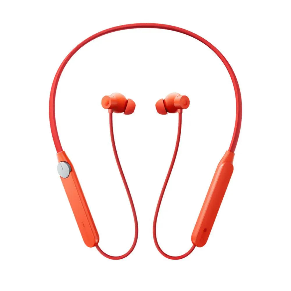 CMF B164 Neckband Pro Wireless Earphone