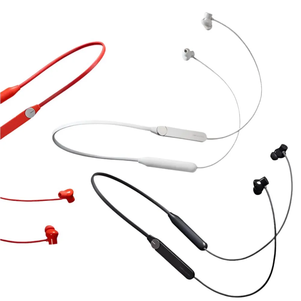 CMF B164 Neckband Pro Wireless Earphone