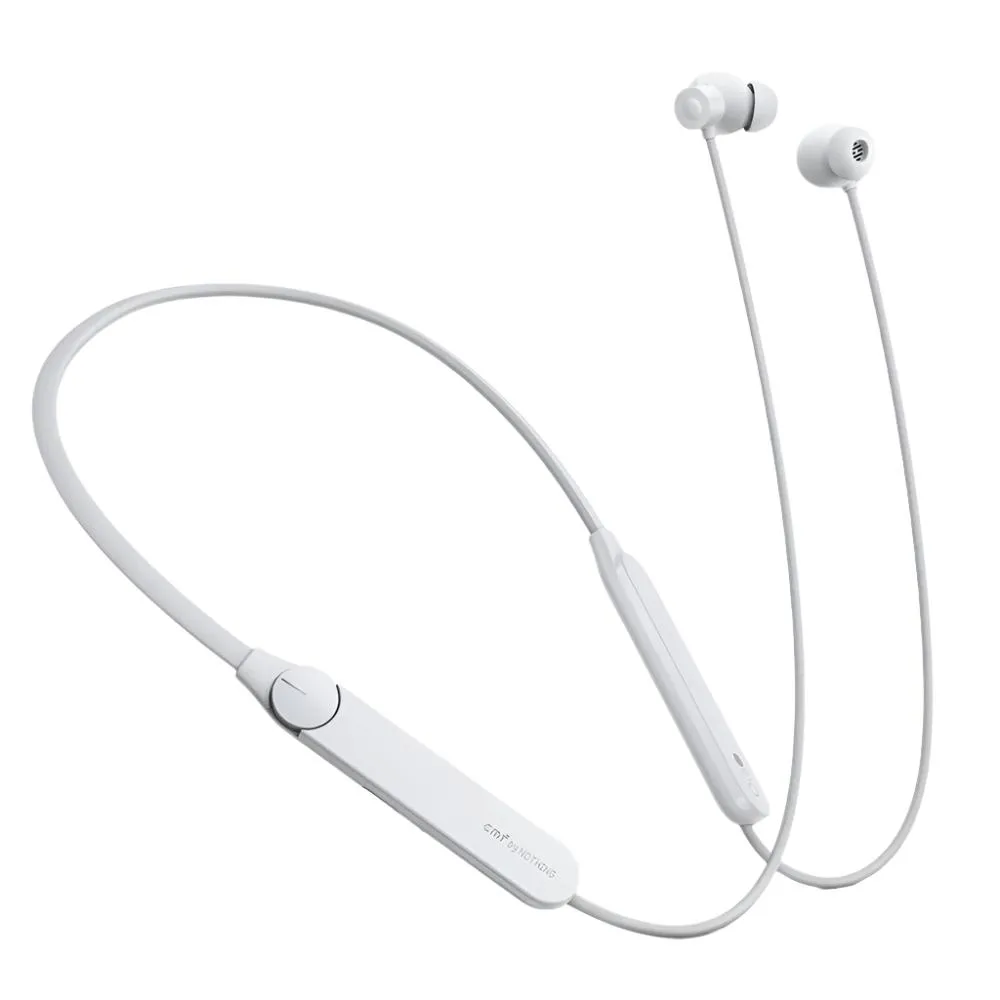 CMF B164 Neckband Pro Wireless Earphone