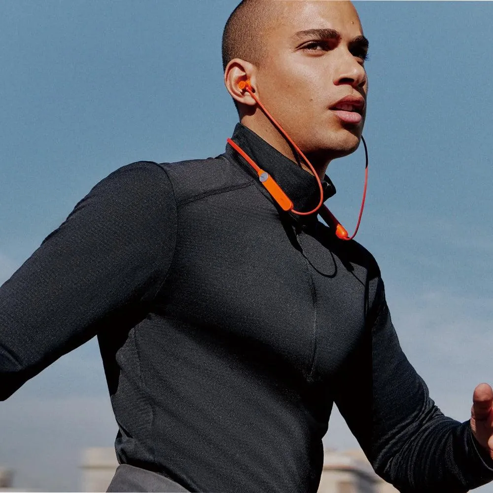 CMF B164 Neckband Pro Wireless Earphone